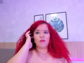 Alanna-Hank's Live Sex Cam Show