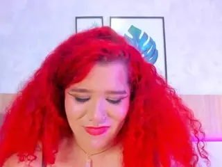 Alanna-Hank's Live Sex Cam Show