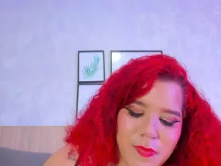 Alanna-Hank's Live Sex Cam Show