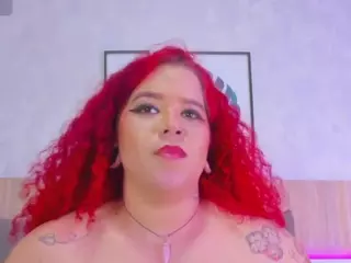 Alanna-Hank's Live Sex Cam Show