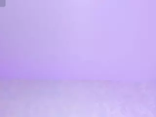 Alanna-Hank's Live Sex Cam Show