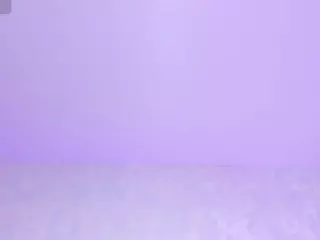 Alanna-Hank's Live Sex Cam Show