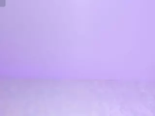 Alanna-Hank's Live Sex Cam Show