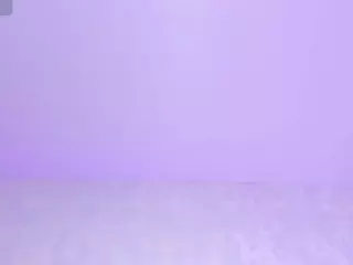 Alanna-Hank's Live Sex Cam Show
