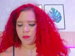 Alanna-Hank's Live Sex Cam Show