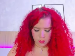 Alanna-Hank's Live Sex Cam Show