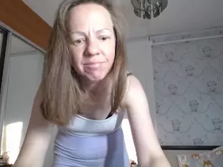 Popkkka's Live Sex Cam Show