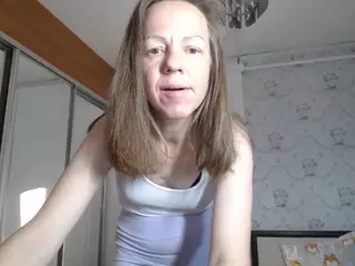 Popkkka's Live Sex Cam Show
