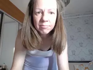 Popkkka's Live Sex Cam Show