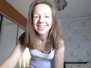 Popkkka's Live Sex Cam Show