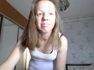 Popkkka's Live Sex Cam Show