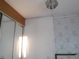 Popkkka's Live Sex Cam Show