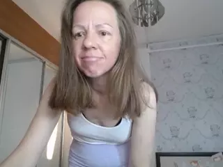 Popkkka's Live Sex Cam Show
