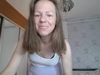 Popkkka's Live Sex Cam Show