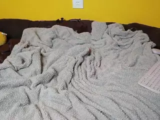 Miss Allie Kat's Live Sex Cam Show