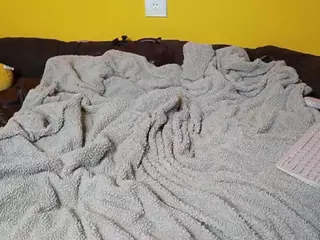 Miss Allie Kat's Live Sex Cam Show
