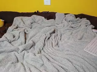 Miss Allie Kat's Live Sex Cam Show