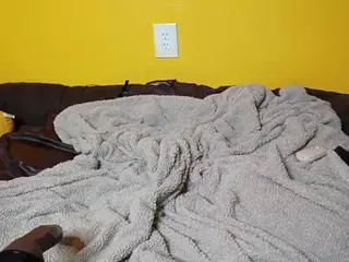 Miss Allie Kat's Live Sex Cam Show