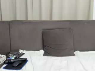 Sophiestique's Live Sex Cam Show
