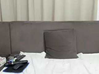 Sophiestique's Live Sex Cam Show