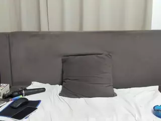 Sophiestique's Live Sex Cam Show