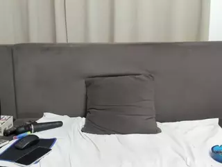 Sophiestique's Live Sex Cam Show