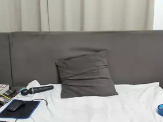 Sophiestique's Live Sex Cam Show