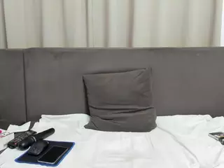Sophiestique's Live Sex Cam Show