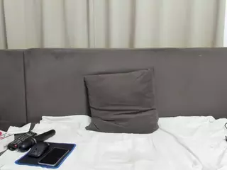 Sophiestique's Live Sex Cam Show