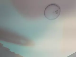 Nina's Live Sex Cam Show