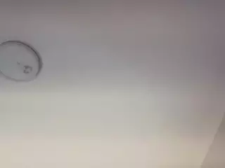Nina's Live Sex Cam Show