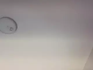 Nina's Live Sex Cam Show
