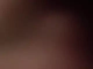 Nina's Live Sex Cam Show