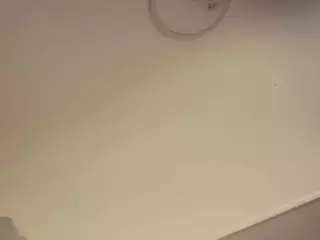 Nina's Live Sex Cam Show