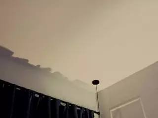 Nina's Live Sex Cam Show