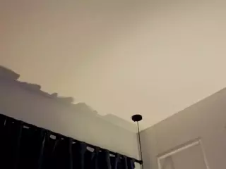 Nina's Live Sex Cam Show