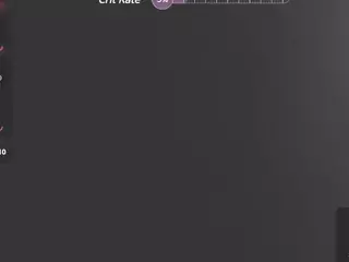 AdelaMorales1's Live Sex Cam Show