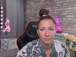 SarahCoksss's Live Sex Cam Show