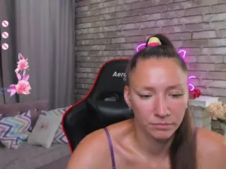 SarahCoksss's Live Sex Cam Show