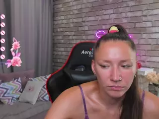 SarahCoksss's Live Sex Cam Show