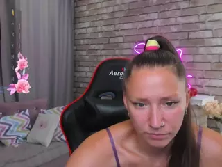 SarahCoksss's Live Sex Cam Show