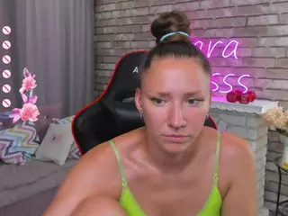 SarahCoksss's Live Sex Cam Show