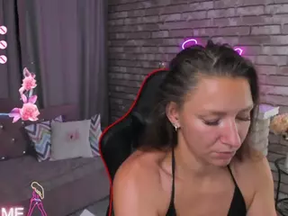 SarahCoksss's Live Sex Cam Show