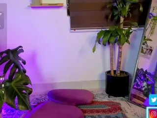 Saray-cum's Live Sex Cam Show