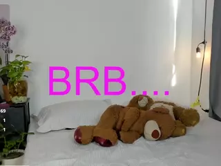 Saray-cum's Live Sex Cam Show