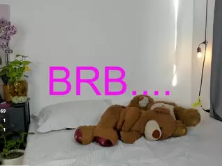 Saray-cum's Live Sex Cam Show