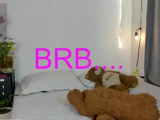 Saray-cum's Live Sex Cam Show
