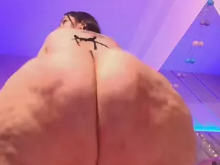 Emma's Live Sex Cam Show