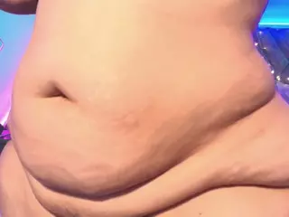 Emma's Live Sex Cam Show