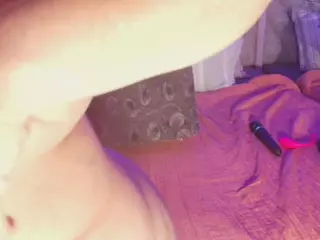 Emma's Live Sex Cam Show